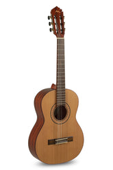 Manuel Rodriguez Classical Guitars Tradicíon Series T-57 3/4 Size